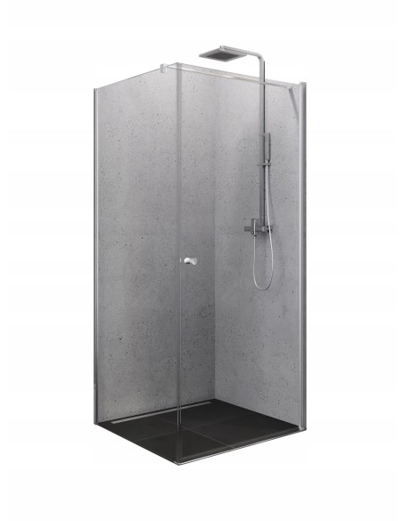 Kabina prysznicowa New Trendy SUPERIA K-0587