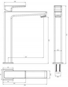 Sklep Hydrauliczny 2