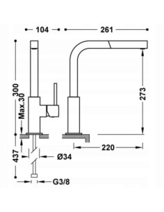 Sklep Hydrauliczny 2