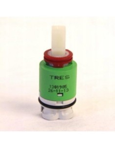 Sklep Hydrauliczny 2