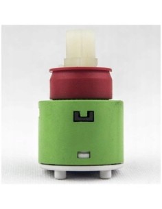 Sklep Hydrauliczny 2