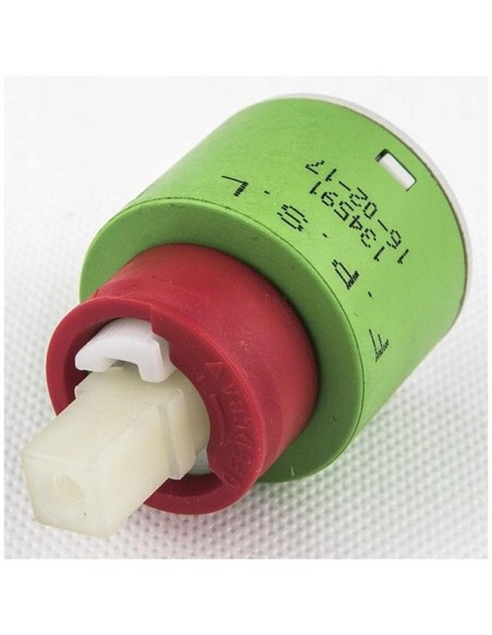 Głowica ceramiczna TRES do baterii LEX, TOP-TRES 9134591