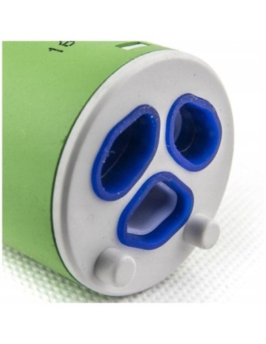 Głowica ceramiczna TRES do baterii LEX, TOP-TRES 9134591