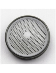 Sklep Hydrauliczny 2