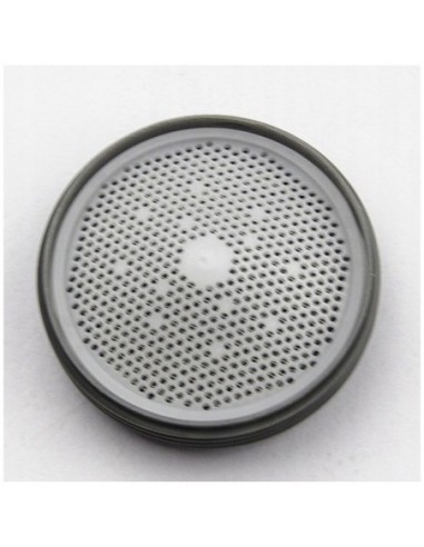 Perlator Tres M24x1 9134668