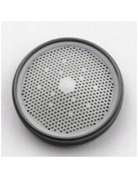 Perlator Tres M24x1 9134668