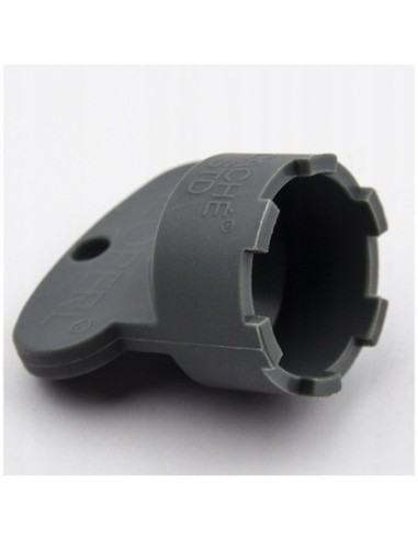 Perlator Tres M24x1 9134668