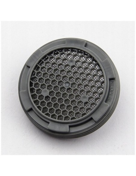 Perlator Tres M24x1 9134668