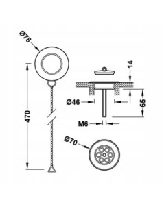 Sklep Hydrauliczny 2