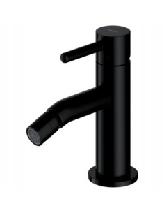 Sklep Hydrauliczny 2