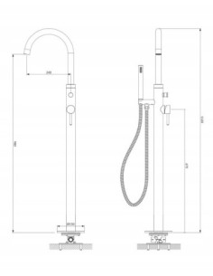 Sklep Hydrauliczny 2