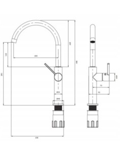 Sklep Hydrauliczny 2