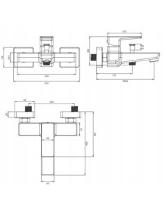 Sklep Hydrauliczny 2