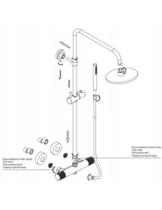 Sklep Hydrauliczny 2