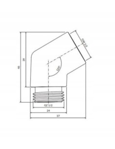 Sklep Hydrauliczny 2