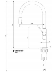 Sklep Hydrauliczny 2