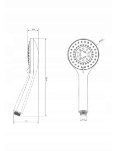 Sklep Hydrauliczny 2