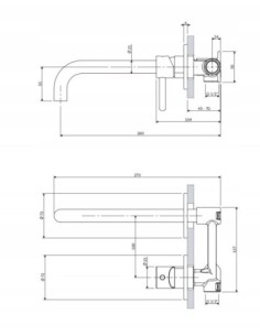 Sklep Hydrauliczny 2