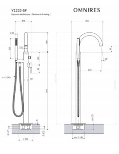 Sklep Hydrauliczny 2