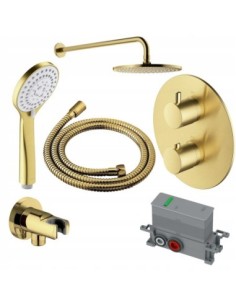 Sklep Hydrauliczny 2