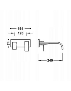 Sklep Hydrauliczny 2