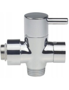 Sklep Hydrauliczny 2