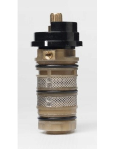 Głowica termostatyczna Deante XNC05GUP9