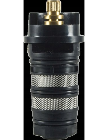 Głowica termostatyczna Deante XNC05GUP9