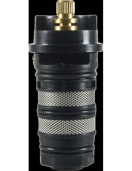 Głowica termostatyczna Deante XNC05GUP9