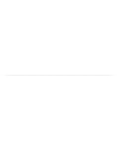 Sklep Hydrauliczny 2