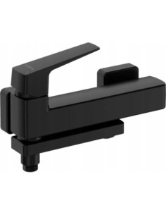 Sklep Hydrauliczny 2