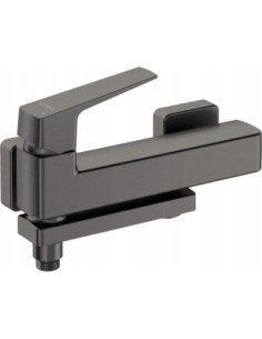 Sklep Hydrauliczny 2