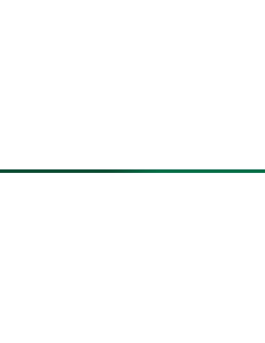 STALCO Diamentowa koronka wiertnicza pod mikroudar 52/300mm S062270810
