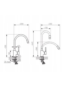 Sklep Hydrauliczny 2