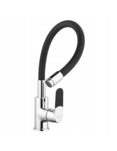 Sklep Hydrauliczny 2