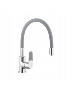 Sklep Hydrauliczny 2