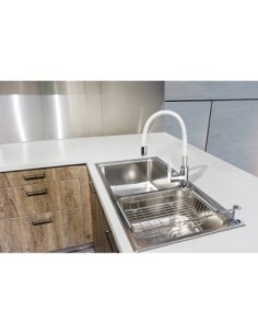 Sklep Hydrauliczny 2