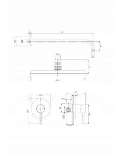 Sklep Hydrauliczny 2