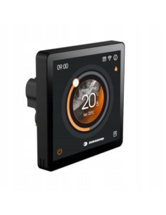 Sklep Hydrauliczny 2