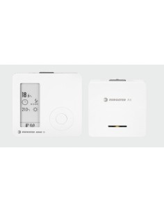 Sklep Hydrauliczny 2