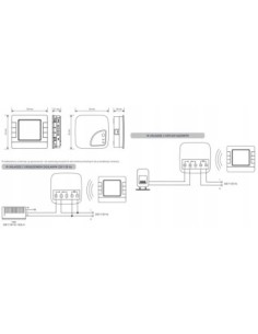 Sklep Hydrauliczny 2