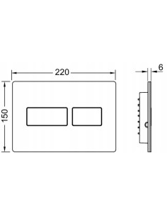 Sklep Hydrauliczny 2