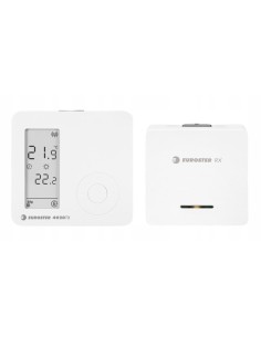 Sklep Hydrauliczny 2