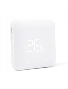 Sklep Hydrauliczny 2