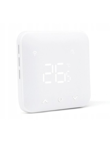 EUROSTER STERFLOOR STEROWNIK WIFI ETSWIFI