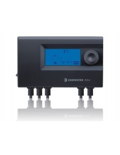 Sklep Hydrauliczny 2