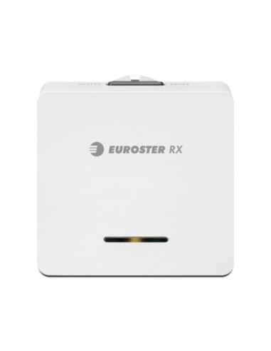 STEROWNIK EUROSTER BEZPRZEWODOWY E4010TXRX