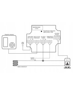 Sklep Hydrauliczny 2