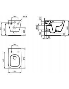 Sklep Hydrauliczny 2