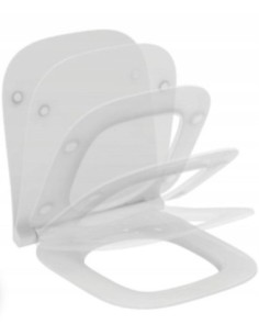 Sklep Hydrauliczny 2